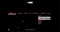 Desktop Screenshot of imageoptic.com